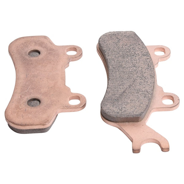 All Balls Brake Pad (347303)