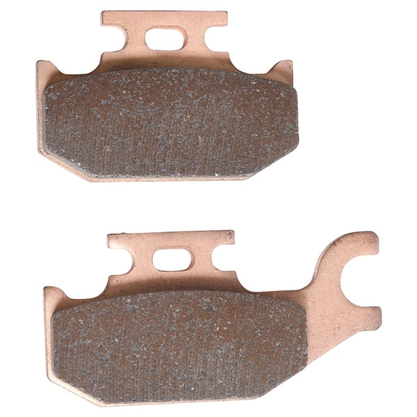 All Balls Brake Pad (347304)