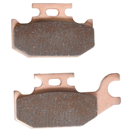 All Balls Brake Pad (347304)