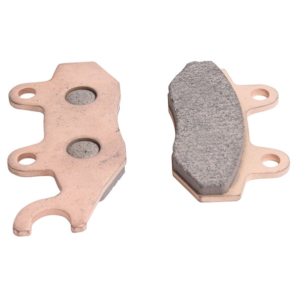 All Balls Brake Pad (347305)