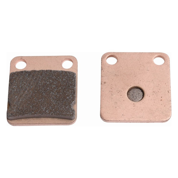 All Balls Brake Pad (347314)