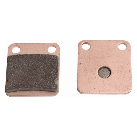 All Balls Brake Pad (347314)