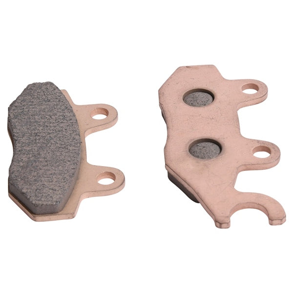 All Balls Brake Pad (347315)