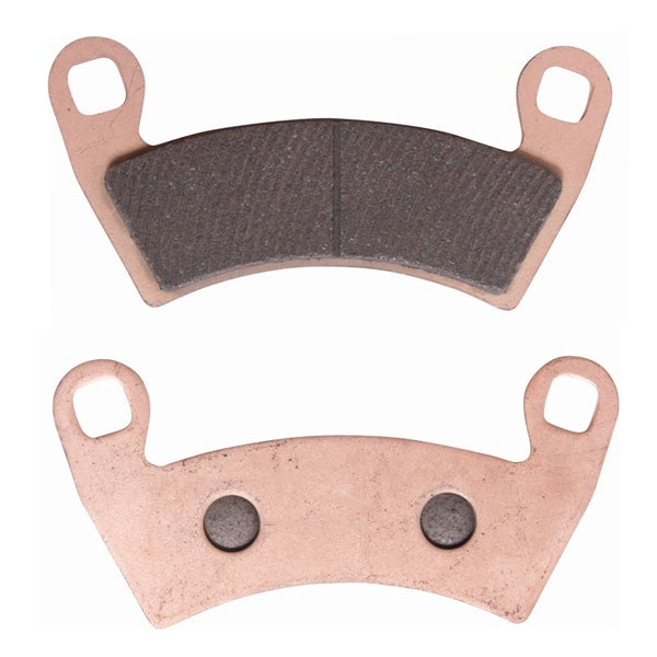 All Balls Brake Pad (347317)