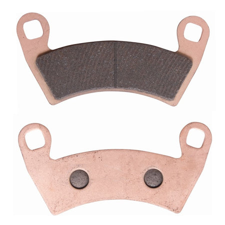 All Balls Brake Pad (347317)
