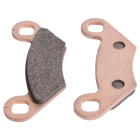All Balls Brake Pad (347318)