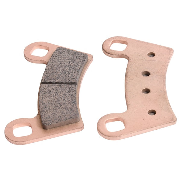 All Balls Brake Pad (347321)