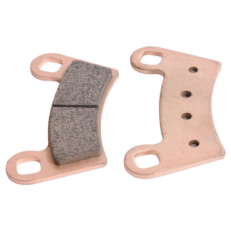 All Balls Brake Pad (347321)