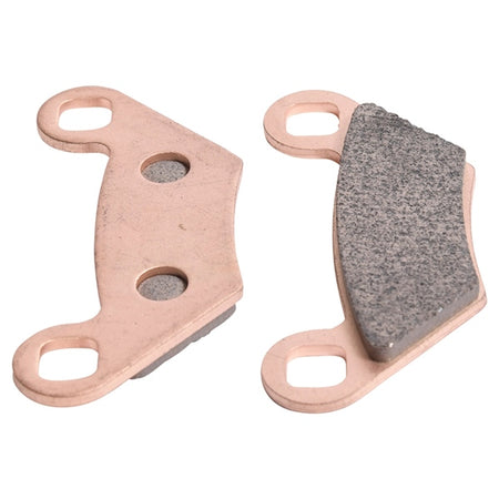 All Balls Brake Pad (347322)