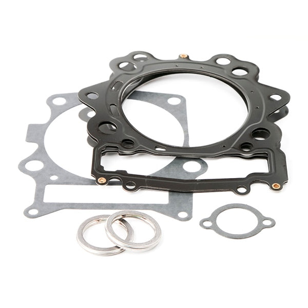 Cylinder Works Top End Gasket Set (347330)