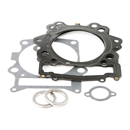 Cylinder Works Top End Gasket Set (347330)