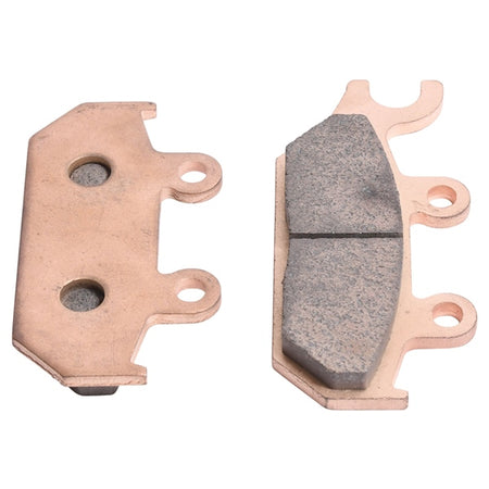 All Balls Brake Pad (347340)