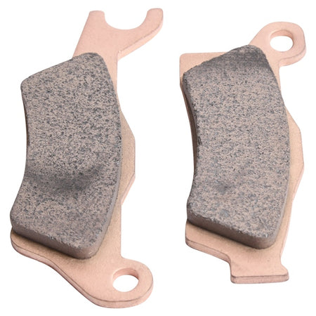All Balls Brake Pad (347344)