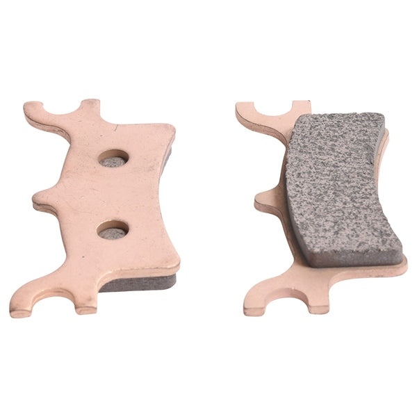 All Balls Brake Pad (347349)