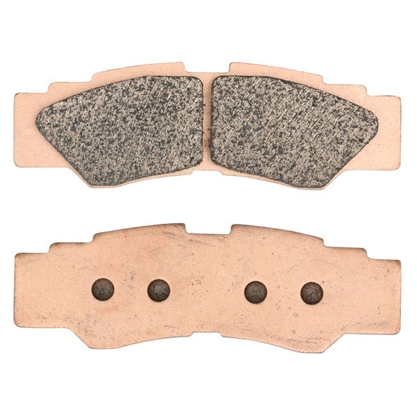 All Balls Brake Pad (347350)