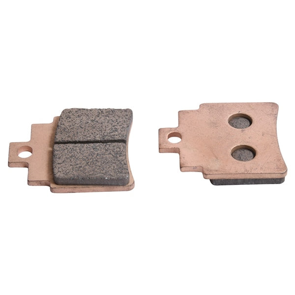 All Balls Brake Pad (347351)