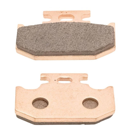 All Balls Brake Pad (347356)
