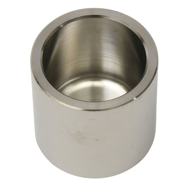 All Balls Brake Caliper Piston Kit (347357)