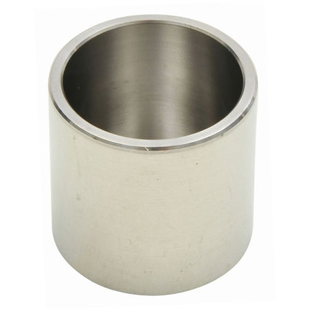 All Balls Brake Caliper Piston Kit (347360)
