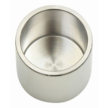 All Balls Brake Caliper Piston Kit (347360)