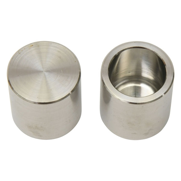 All Balls Brake Caliper Piston Kit (347361)