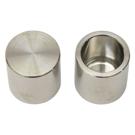 All Balls Brake Caliper Piston Kit (347361)