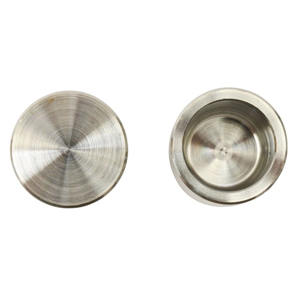 All Balls Brake Caliper Piston Kit (347361)