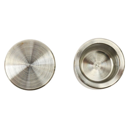 All Balls Brake Caliper Piston Kit (347361)