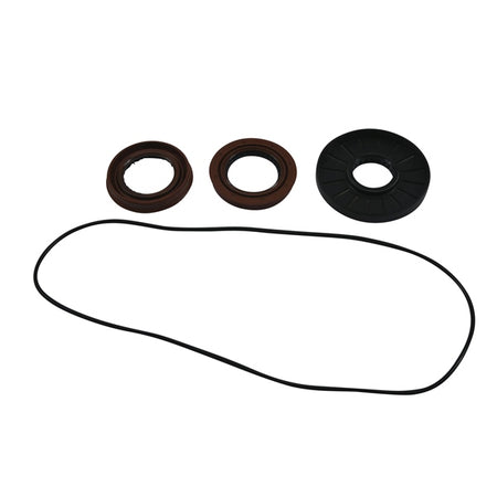 All Balls Differential Seal Kit (347363)