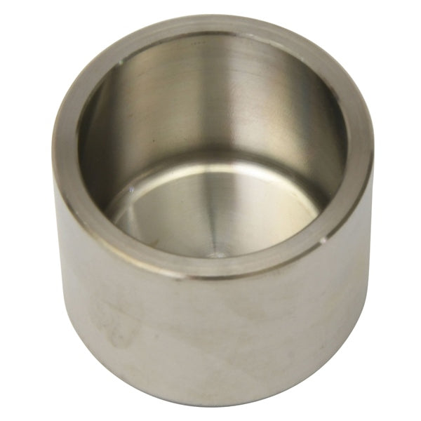 All Balls Brake Caliper Piston Kit (347376)