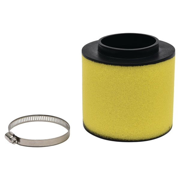 All Balls ATV/UTV Air Filter (347393)