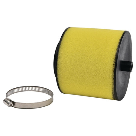 All Balls ATV/UTV Air Filter (347393)