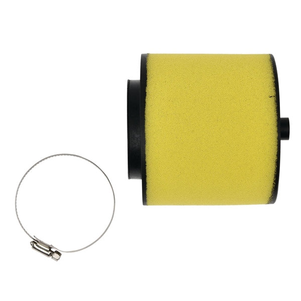 All Balls ATV/UTV Air Filter (347393)
