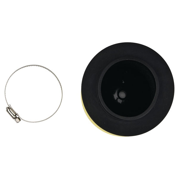 All Balls ATV/UTV Air Filter (347393)