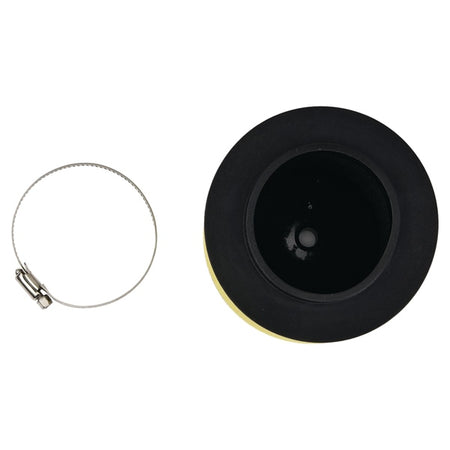 All Balls ATV/UTV Air Filter (347393)