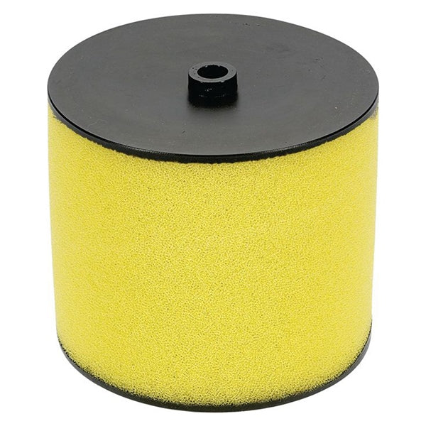 All Balls ATV/UTV Air Filter (347394)