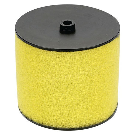 All Balls ATV/UTV Air Filter (347394)