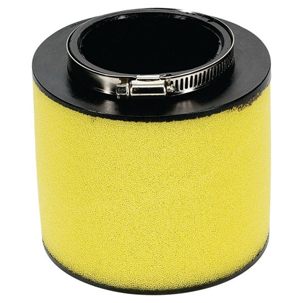 All Balls ATV/UTV Air Filter (347394)