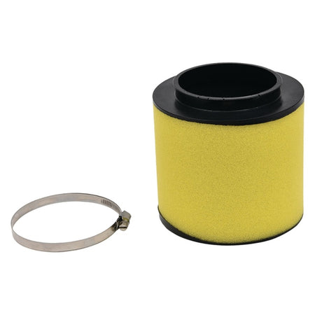 All Balls ATV/UTV Air Filter (347394)