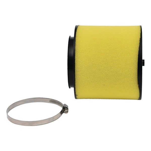 All Balls ATV/UTV Air Filter (347394)