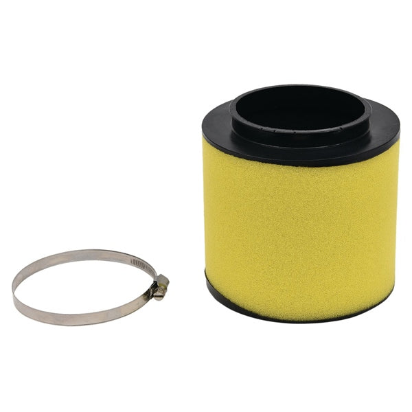 All Balls ATV/UTV Air Filter (347395)