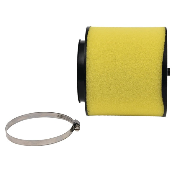 All Balls ATV/UTV Air Filter (347395)