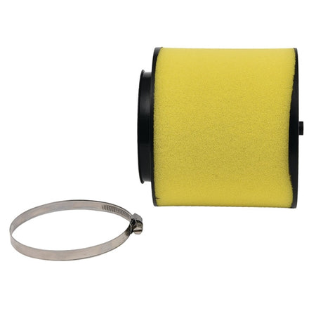 All Balls ATV/UTV Air Filter (347395)