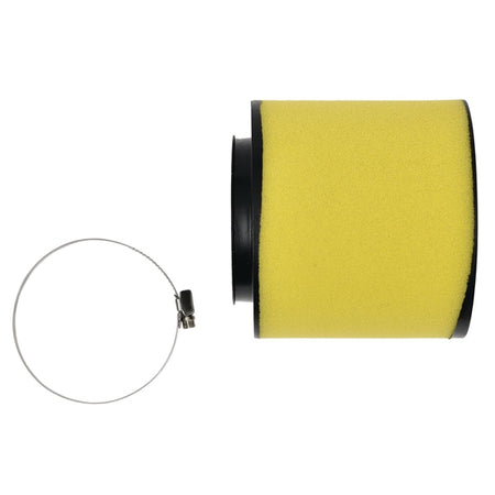 All Balls ATV/UTV Air Filter (347395)