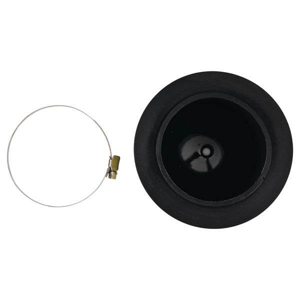 All Balls ATV/UTV Air Filter (347395)