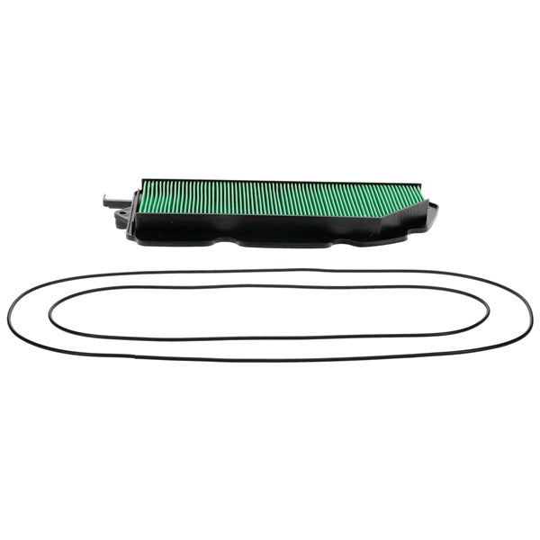 All Balls ATV/UTV Air Filter (347399)