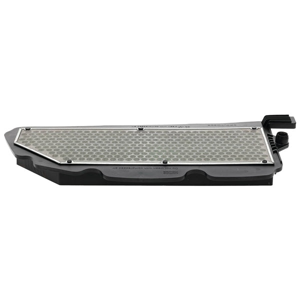 All Balls ATV/UTV Air Filter (347399)