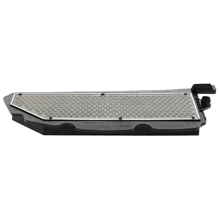 All Balls ATV/UTV Air Filter (347399)