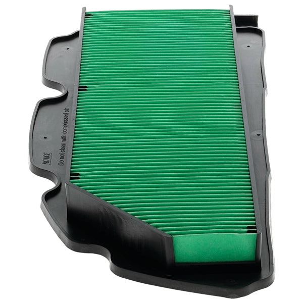 All Balls ATV/UTV Air Filter (347399)
