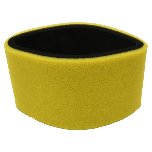 All Balls ATV/UTV Air Filter (347402)